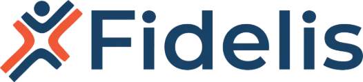 Fidelis